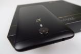 Allview-X4-Soul-Style_023.JPG