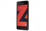 Samsung-Z4_9.jpg