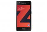 Samsung-Z4_1.jpg