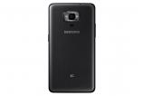 Samsung-Z4_2.jpg
