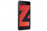 Samsung-Z4_8.jpg
