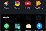 Screenshot_20170320-145252.jpg