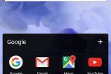 Screenshot_20170320-145306.jpg