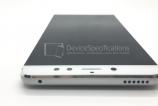 LeEco-Le-Max-3_002.jpg