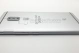 LeEco-Le-Max-3_003.jpg
