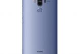 Huawei-Mate-9-Albastru_004.jpg