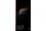 Huawei-Mate-9-Rosu_003.jpg