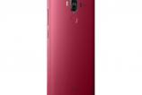 Huawei-Mate-9-Rosu_005.jpg