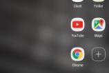 Screenshot_20170406-154723.jpg