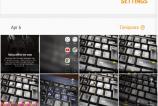 Screenshot_20170406-154956.jpg