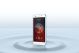 Huawei-Y3-2017_004.jpg