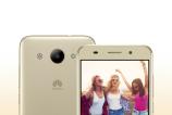 Huawei-Y3-2017_003.jpg