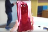 HTC-U-11-Capturi-Hands-on_012.jpg