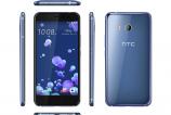 HTC-U11_005.jpg