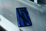HTC-U11_022.jpg