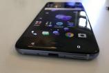 HTC-U11-Fotografii-Handson_001.jpg