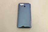 HTC-U11-Fotografii-Handson_004.jpg