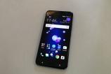 HTC-U11-Fotografii-Handson_007.jpg
