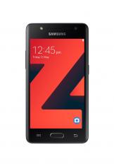Samsung Z4