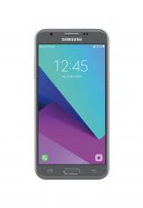 Samsung Galaxy J3 (2017) AT&T