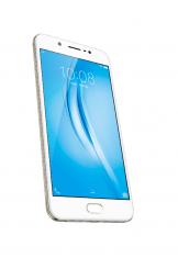 Vivo V5s