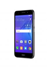 Huawei Y3 (2017)