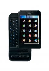 HTC Dream