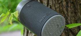 Allview V-Bass Review: difuzorul smart cu Amazon Alexa de care ai nevoie, acasă, la birou sau pe bordul maşinii (Video)