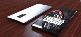 OnePlus 5 apare în benchmark-ul GeekBench, cu scoruri superioare faţă de Galaxy S8 şi Xperia XZ Premium