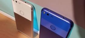 Misteriosul telefon Google cu nume de cod "Taimen" apare în GeekBench, rulând Android O