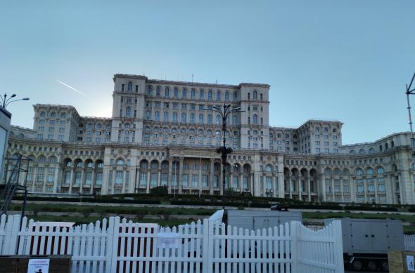 ZTE Nubia Z11 Mini - Mostre Foto (ziua): IMG_20170411_183212.jpg