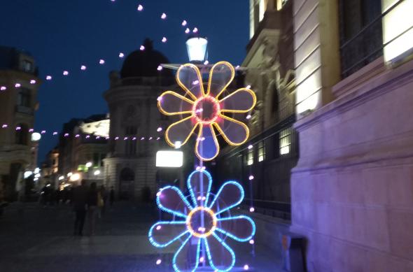 ZTE Nubia Z11 Mini - Mostre Foto (ziua): IMG_20170411_202644.jpg