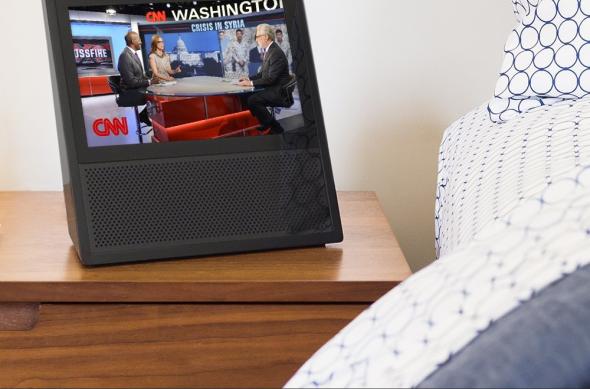 Amazon Echo Show: 714sfa44o3L._SL1000_.jpg