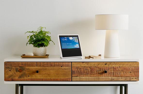 Amazon Echo Show: amazon-echo-show-white.jpg