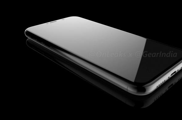 Randări iPhone 8: Randari-iPhone-8_010.jpg