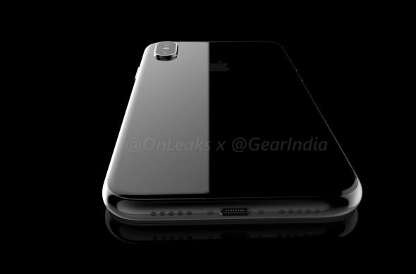 Randări iPhone 8: Randari-iPhone-8_006.jpg