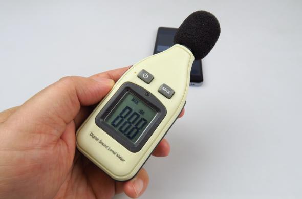 Putere volum Xiaomi Redmi Note 4X: Xiaomi-Redmi-Note-4X_084.JPG