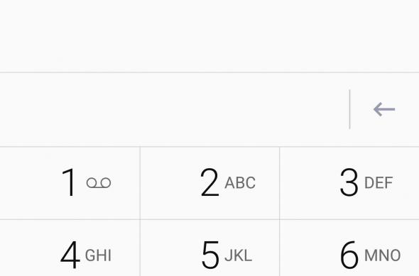Interfață grafică HTC U Ultra (capturi de ecran): Screenshot_20170320-145316.jpg