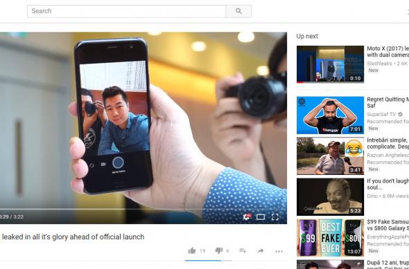 HTC U11 - Capturi clip hands-on: HTC-U-11-Capturi-Hands-on_006.jpg