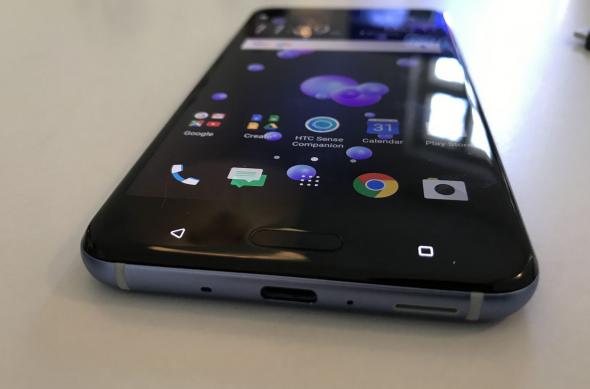 HTC U11 - Fotografii Hands-On: HTC-U11-Fotografii-Handson_001.jpg