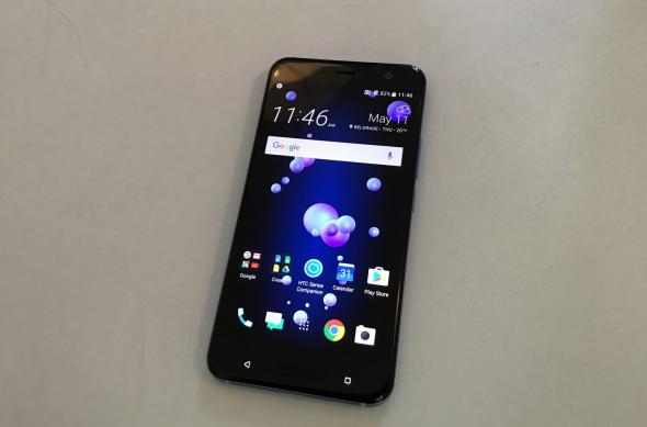 HTC U11 - Fotografii Hands-On: HTC-U11-Fotografii-Handson_007.jpg