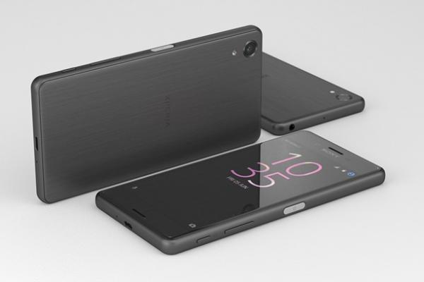 La aproximativ un an de la debutul oficial, prețul lui Sony Xperia X Performance scade cu mai bine de 1.000 lei