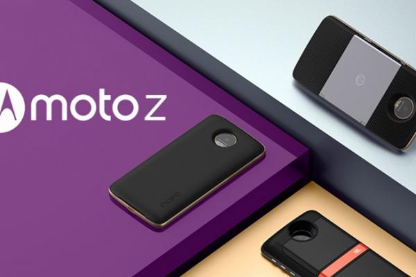 Roadmap-ul de lansări Motorola apare într-o prezentare oficială; iată telefoanele ce sosesc în 2017!