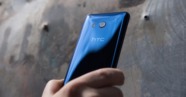HTC U11 este anunțat oficial; flagship-ul taiwanezilor inaugurează o modalitate inedită de interacțiune pe bază de gesturi "squeeze"