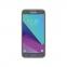 Samsung Galaxy J3 (2017) AT&T