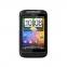 HTC Wildfire S