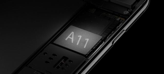 TSMC a început producţia procesoarelor Apple A11 pentru iPhone; Lucrează şi la noile chipseturi MediaTek şi Huawei HiSilicon de 10 nm