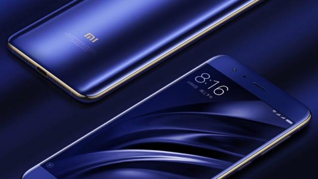 <b>Momentul adevărului: Xiaomi Mi 6 versus Samsung Galaxy S8+ într-o bătălie a lui Snapdragon 835 cu Exynos 8895 (Video)</b>Aruncăm astăzi o privire asupra unui clip de tip comparativ realizat între flagship-ul Samsung Galaxy S8+ echipat cu procesor Exynos 8895 și Xiaomi Mi 6, terminal din urmă care aduce la pachet un procesor Qualcomm Snapdragon 835. Vedem realizate o serie