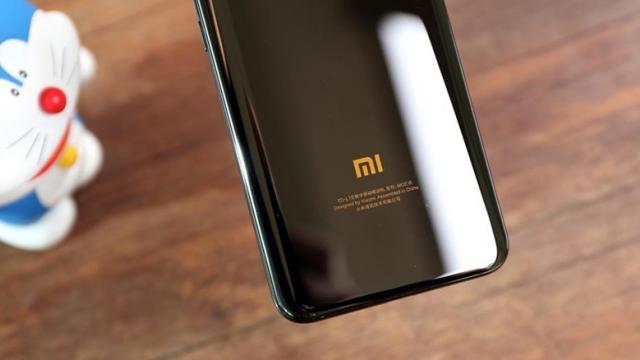 <b>Producătorii chinezi de smartphone-uri iau cu asalt piețele de peste ocean; Oppo, Huawei și Xiaomi conduc alaiul</b>Este deja știut faptul că producătorii chinezi de smartphone-uri doresc să intre serios și pe alte piețe, iar ca o confirmare a acestui lucru sosește astăzi un raport marca DigiTimes Research. Aflăm astfel faptul că firme precum Huawei, Xiaomi, dar și 