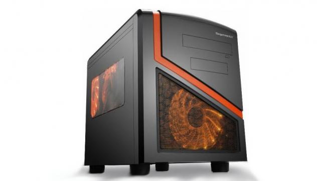 <b>Turul Magazinelor #196: Amazon Echo Dot în România, sistem de gaming excelent Diaxxa şi un aspirator Dirt Devil la preţ bun</b>Câtă vreme așteptăm debutul weekend-ului ne delectăm cu câteva reduceri și promoții din partea retailerilor la diverse produse foarte interesante. Pe lista recomandărilor de astăzi se află un sistem de gaming cu procesor i5, boxa smart Amazon Echo Dot și